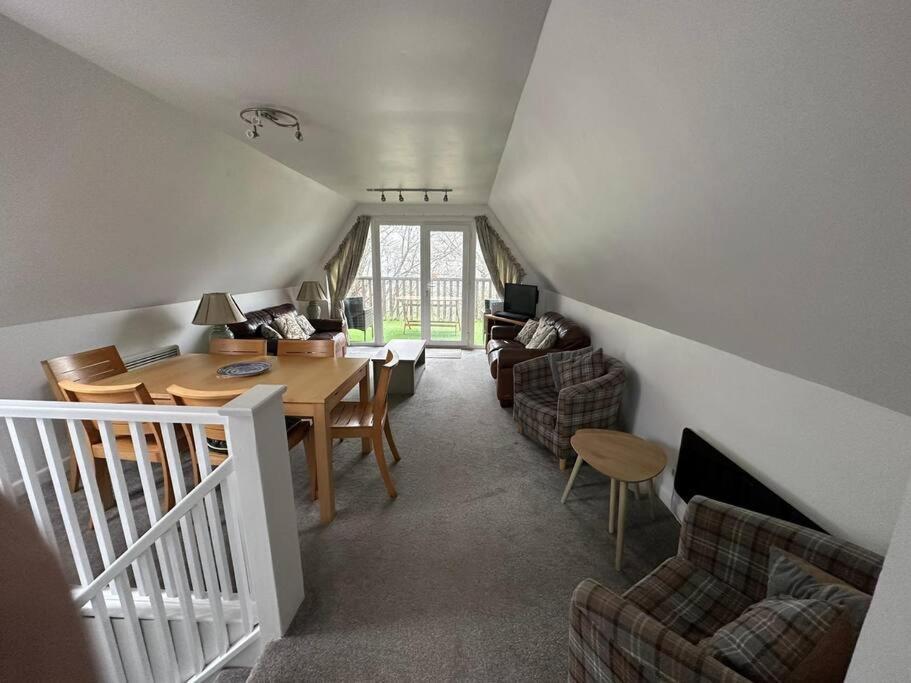 Valley Lodge 20 Gunnislake Extérieur photo